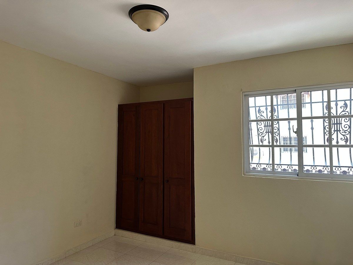 Apartamento en Cabirma del Este, Santo Domingo Este, foto 7 de 36