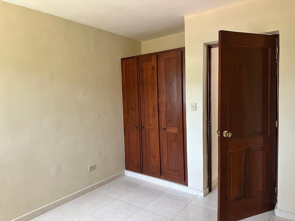 Apartamento en Cabirma del Este, Santo Domingo Este, foto 8 de 36