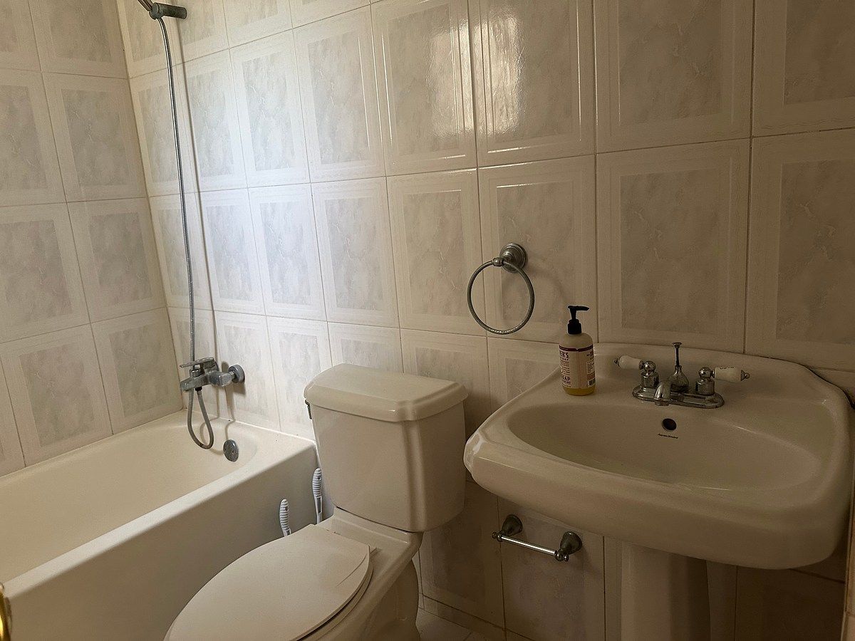 Apartamento en Cabirma del Este, Santo Domingo Este, foto 32 de 36