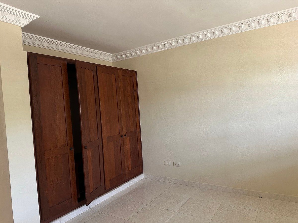 Apartamento en Cabirma del Este, Santo Domingo Este, foto 12 de 36
