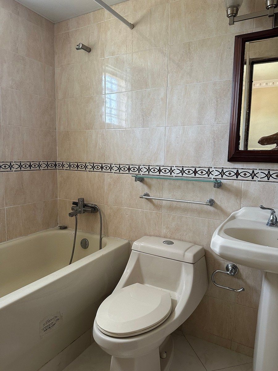 Apartamento en Cabirma del Este, Santo Domingo Este, foto 34 de 36