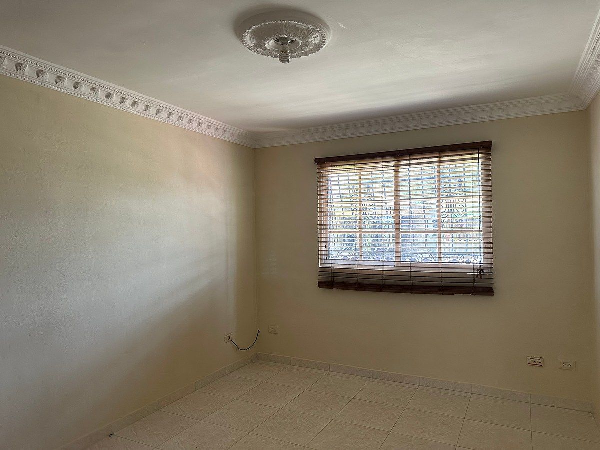 Apartamento en Cabirma del Este, Santo Domingo Este, foto 15 de 36