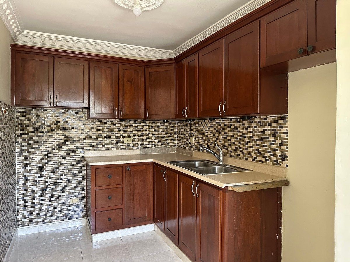 Apartamento en Cabirma del Este, Santo Domingo Este, foto 6 de 36