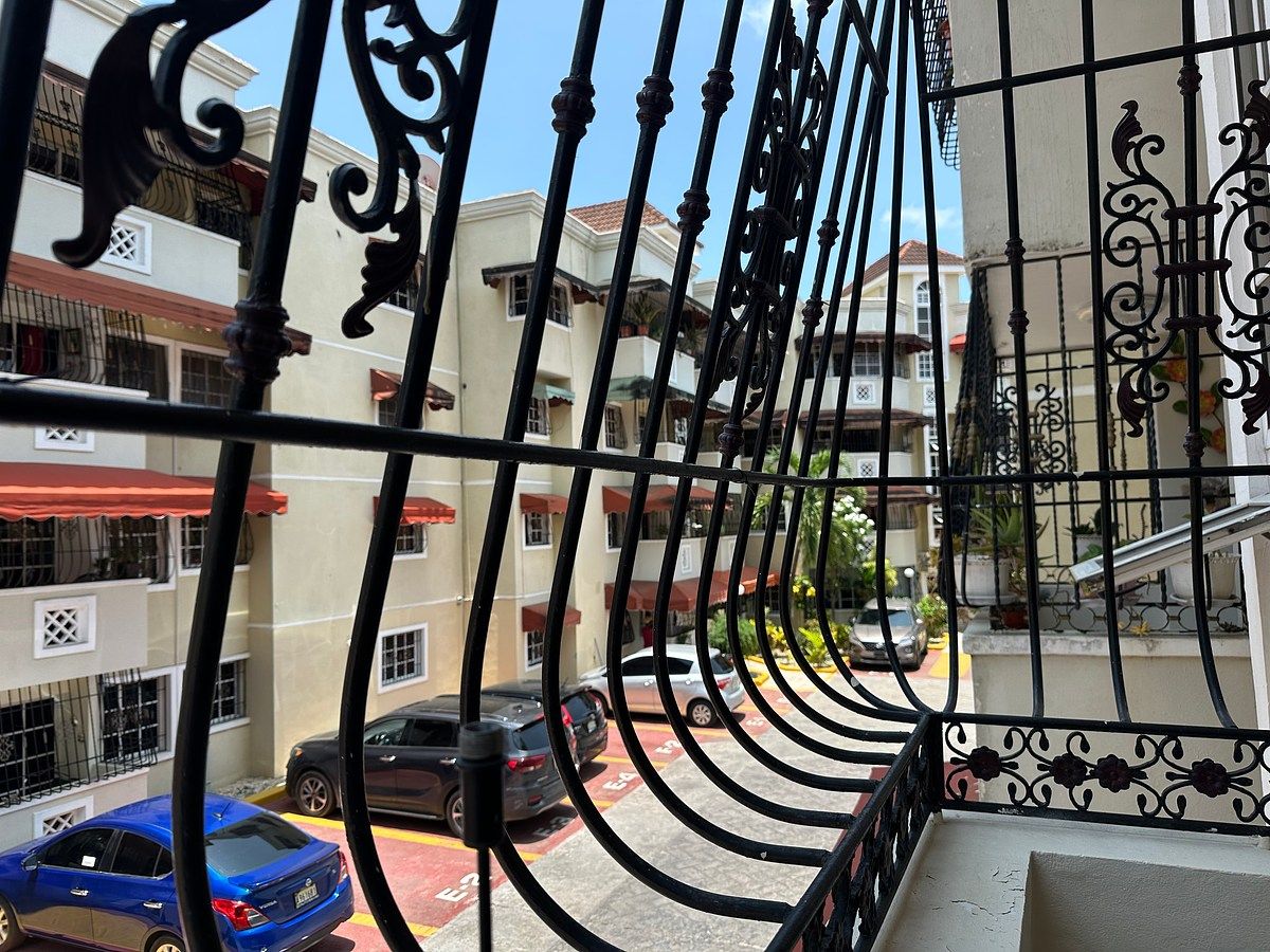 Apartamento en Cabirma del Este, Santo Domingo Este, foto 9 de 36