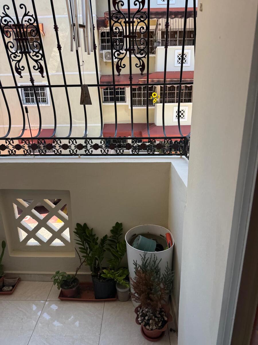 30 de 43