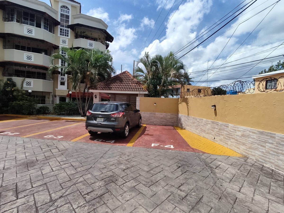 38 de 43