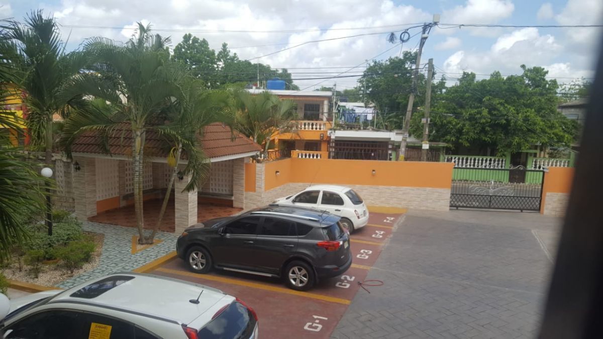 39 de 43