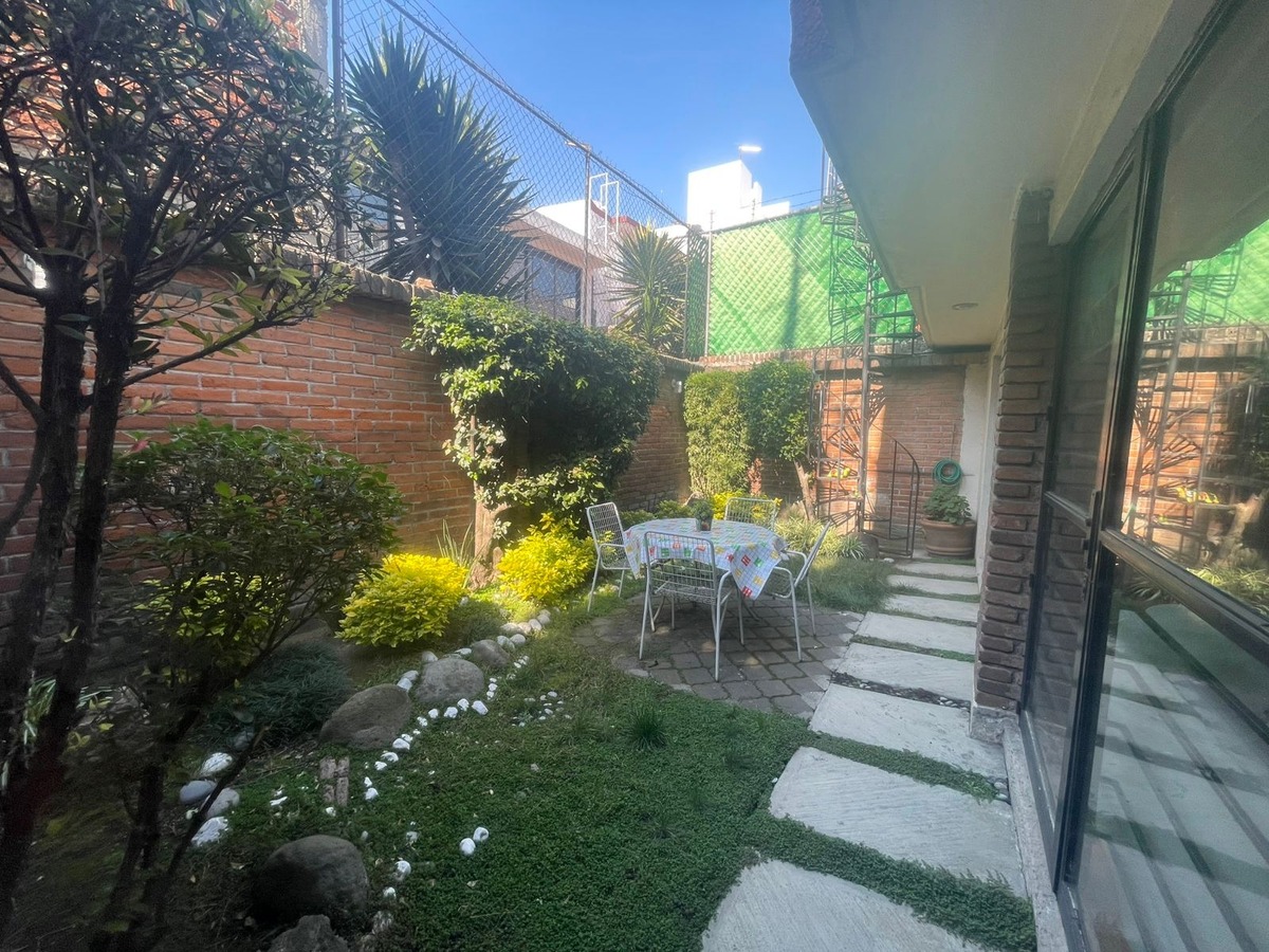 1 de 20