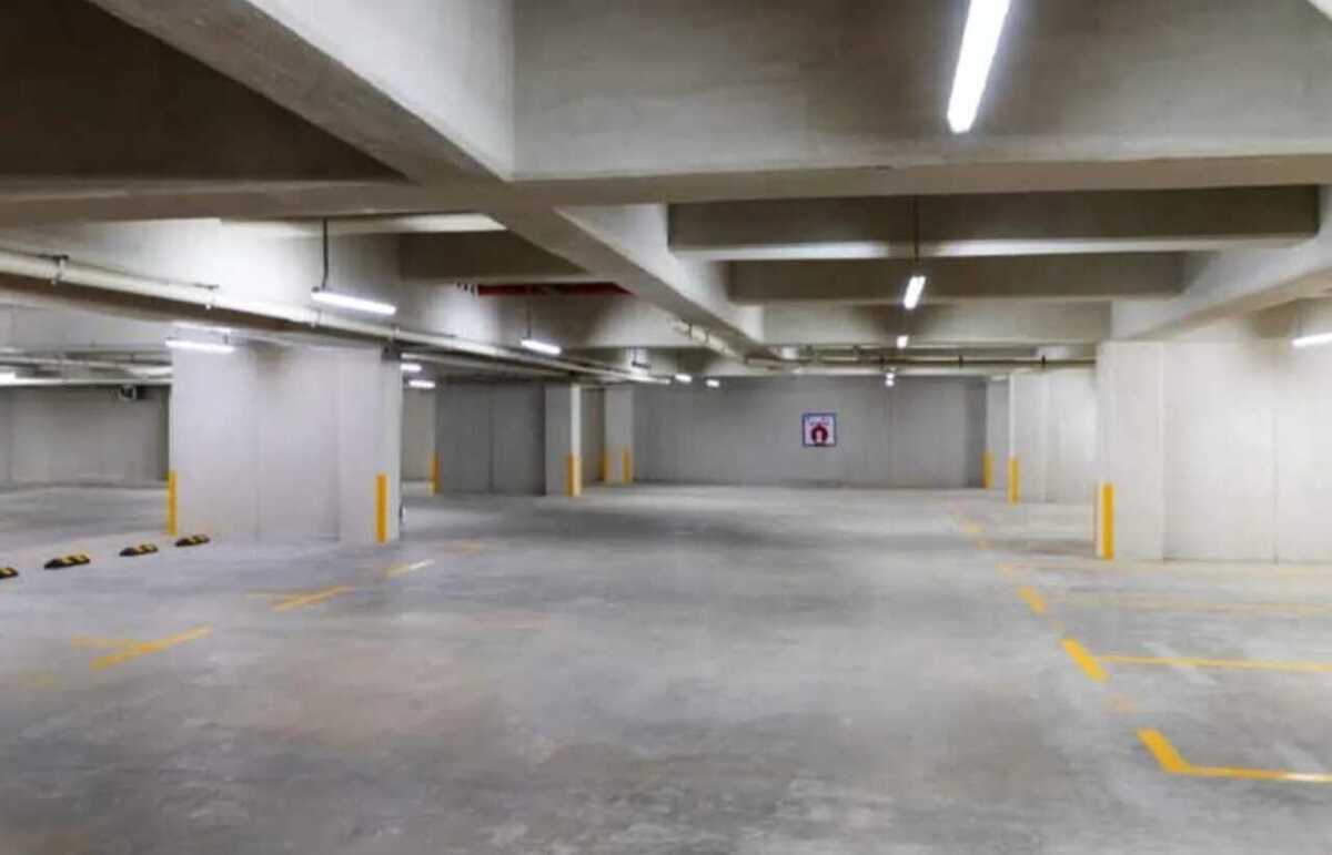 10 de 22