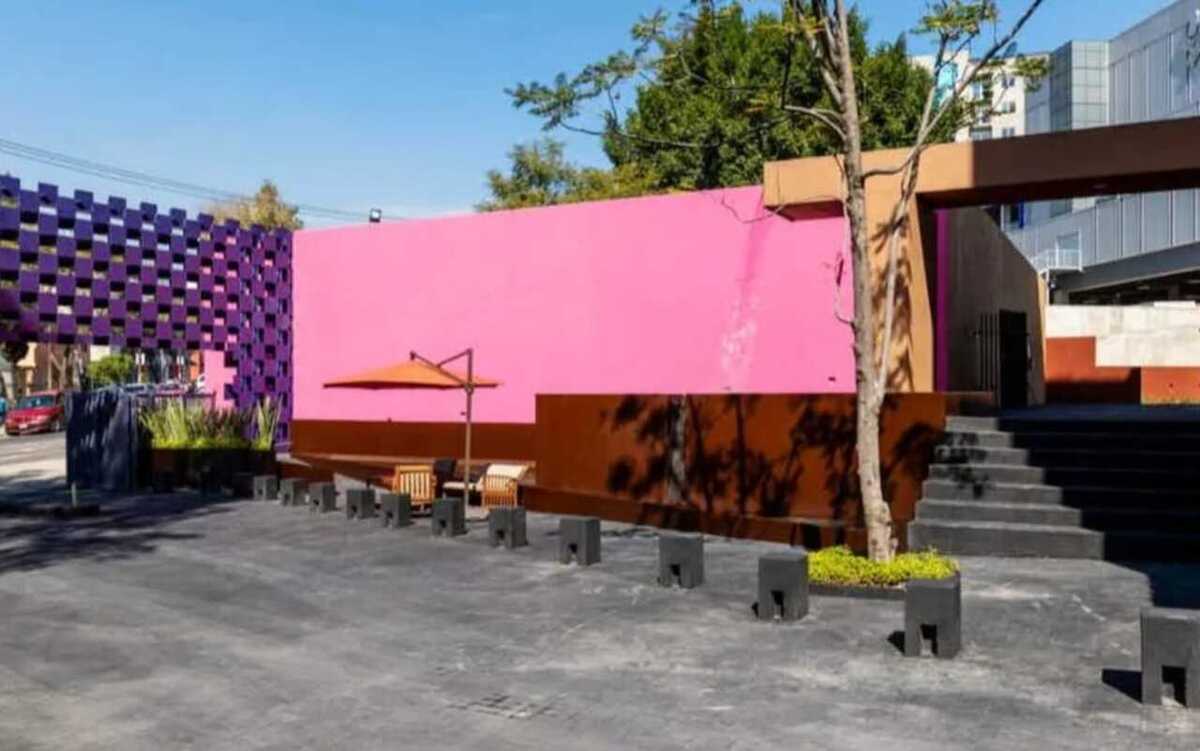 14 de 22