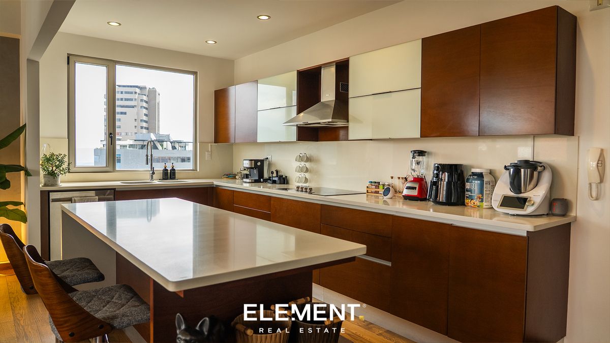 Apartamento venta - Asti, Z. 14.