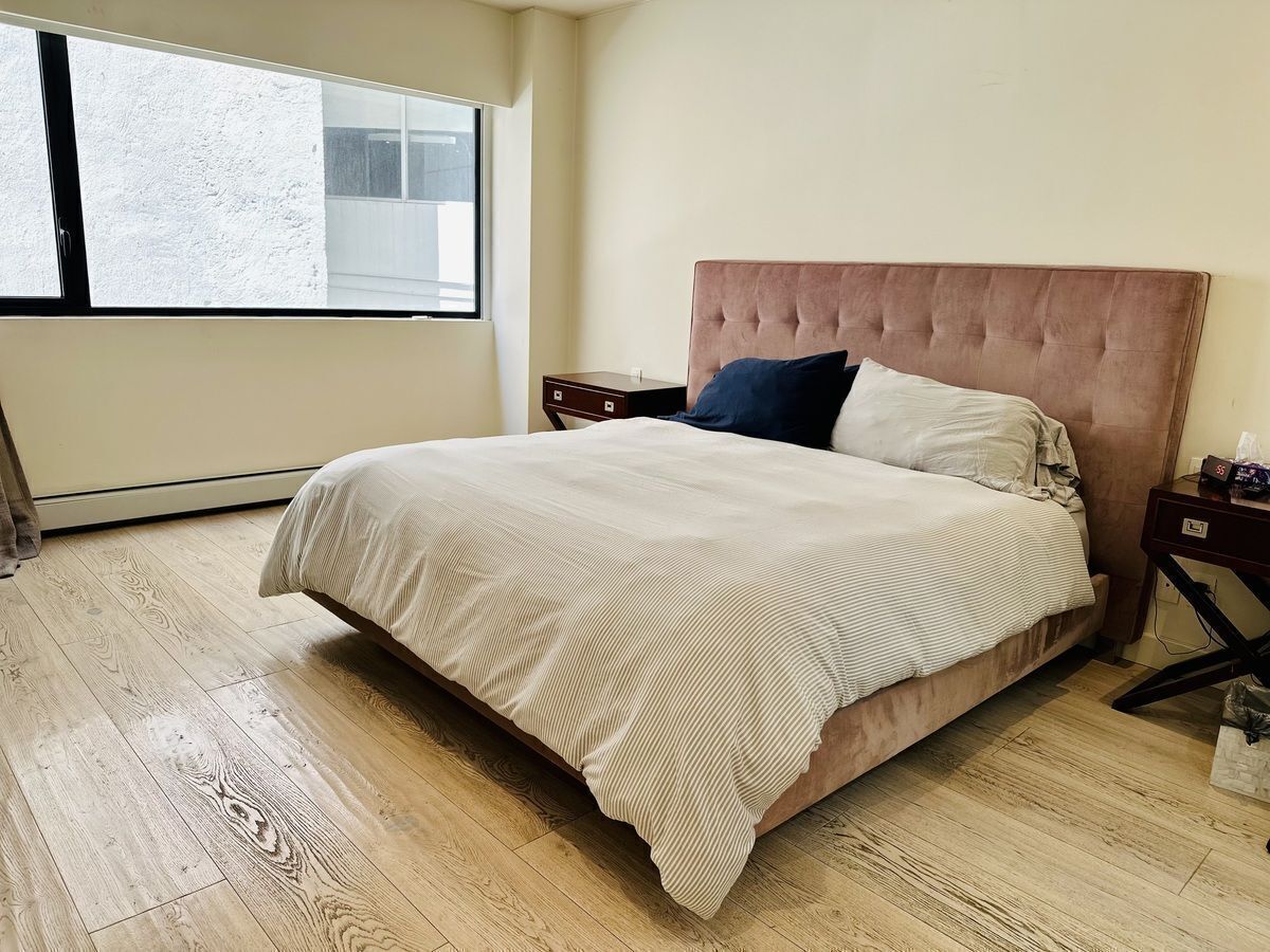 17 of 23: RECAMARA PRINCIPAL