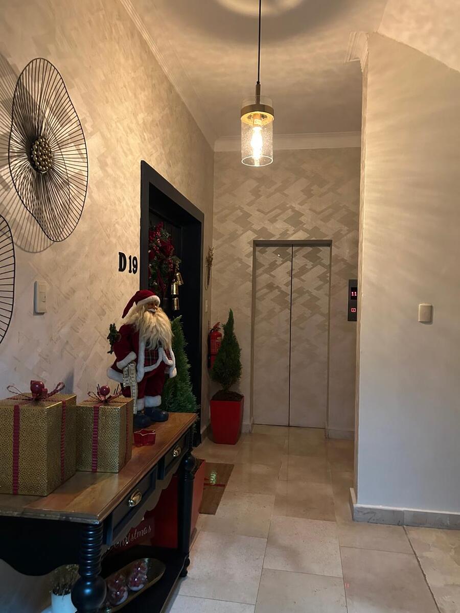21 de 24
