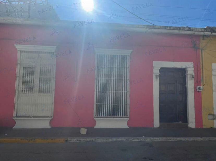 1 de 5