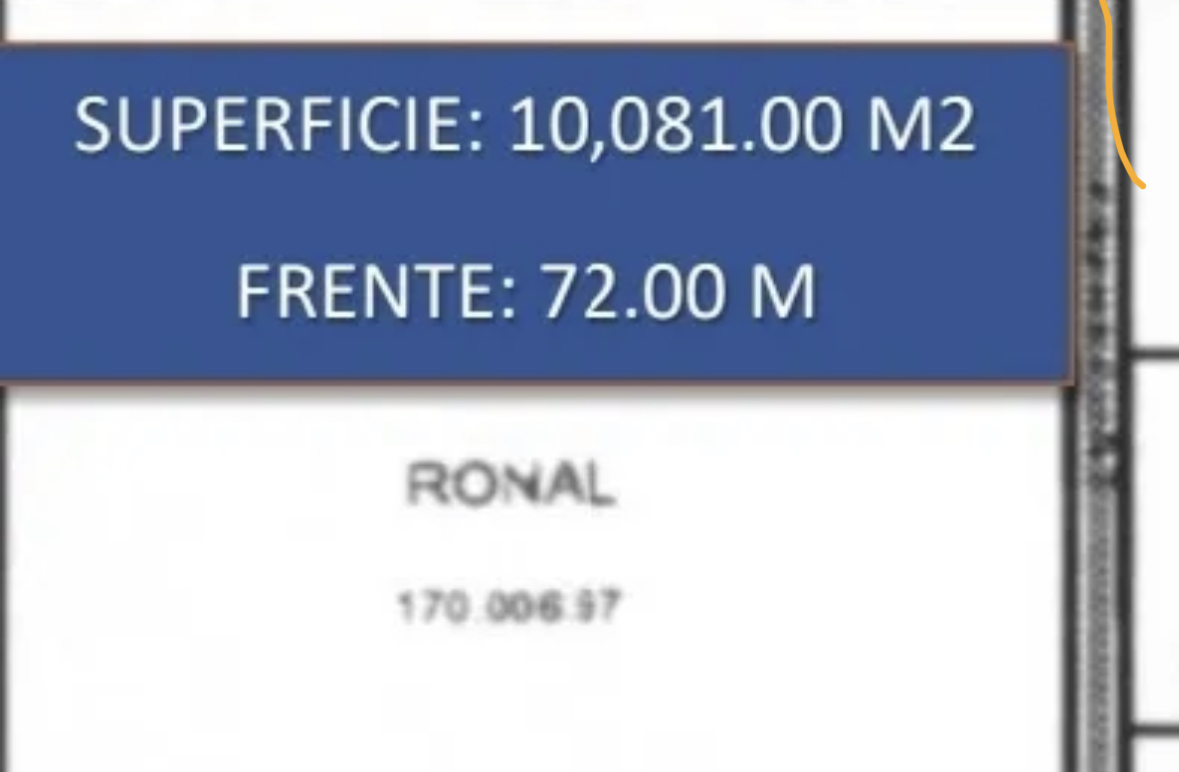 2 de 3