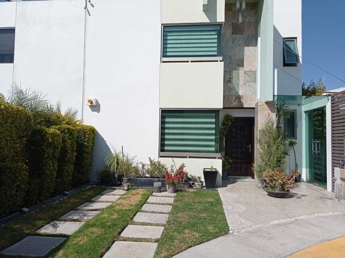 2 de 36