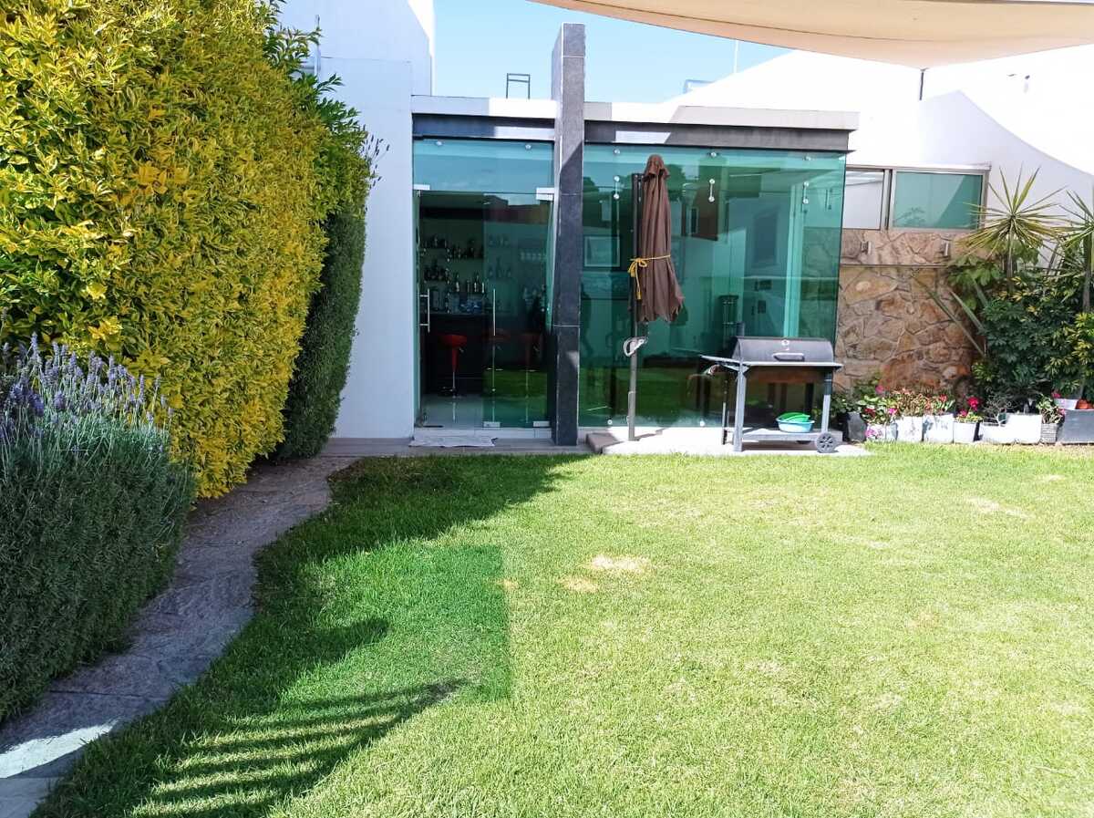 5 de 36