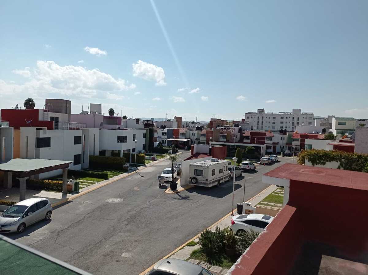 29 de 36