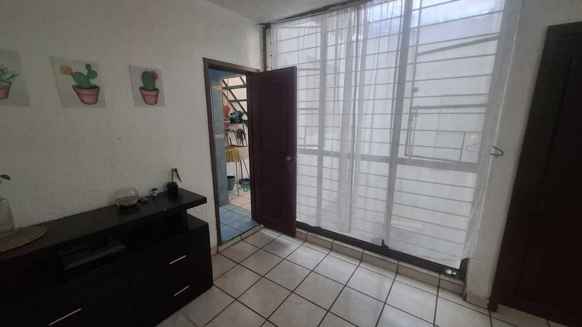 11 de 27