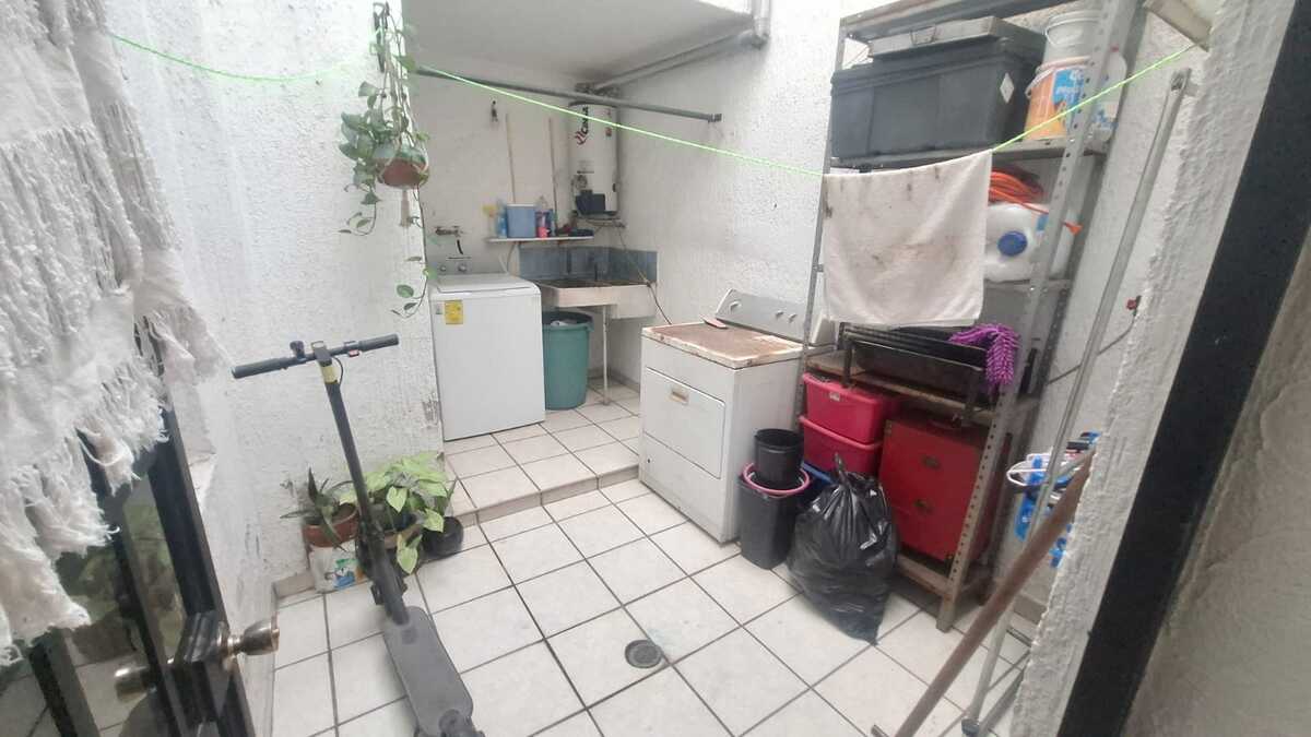 26 de 27