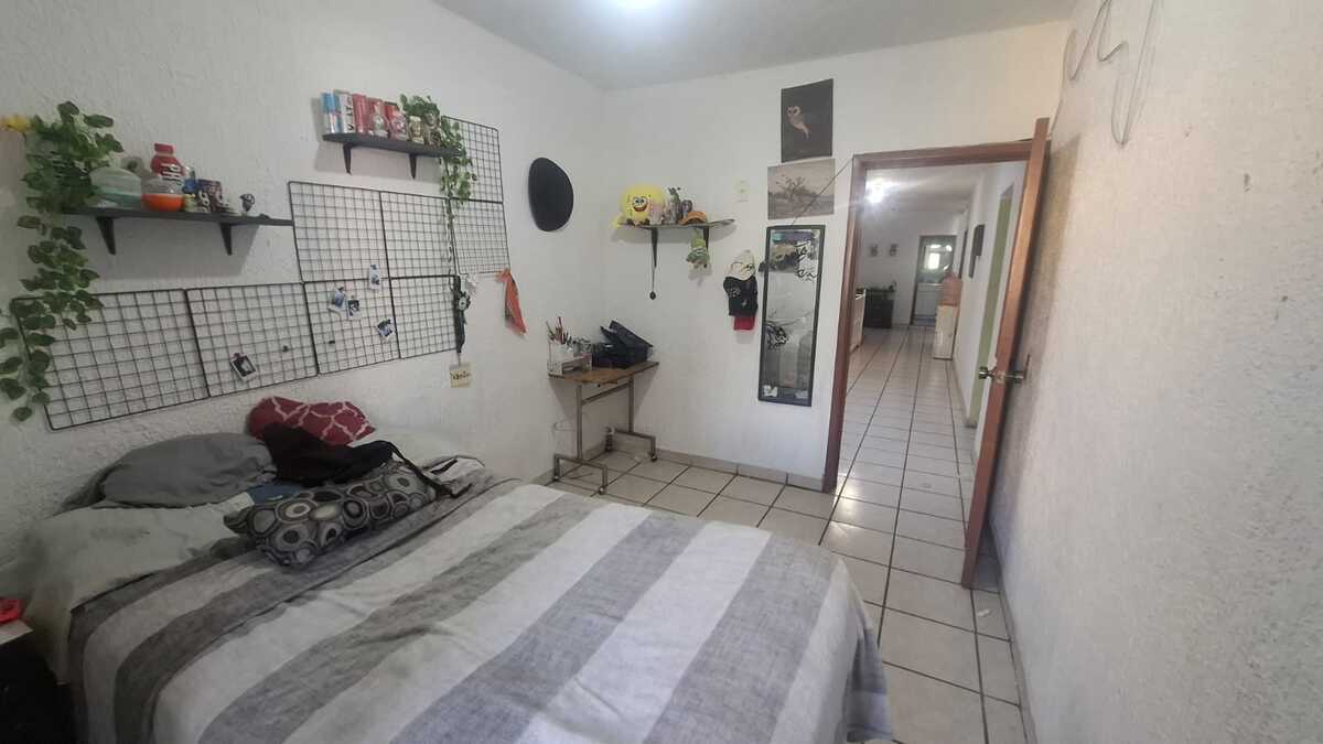 12 de 27
