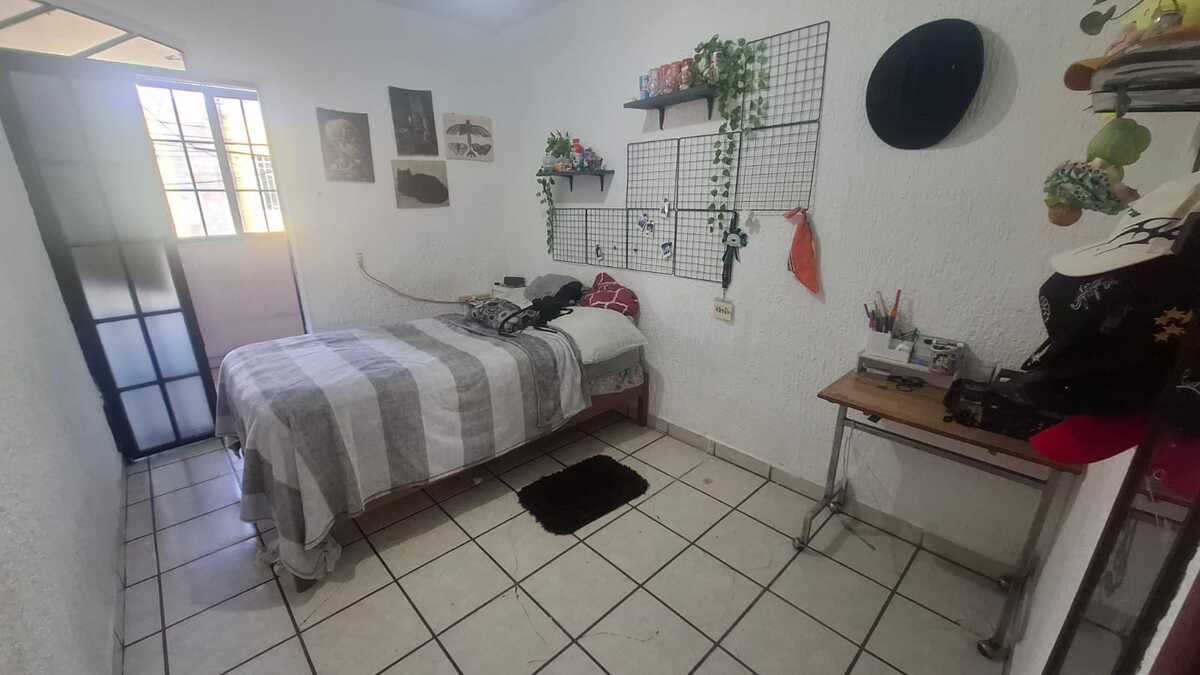 13 de 27