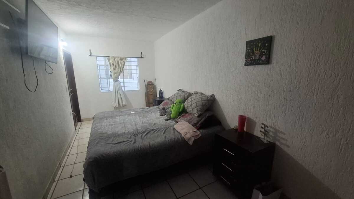 15 de 27