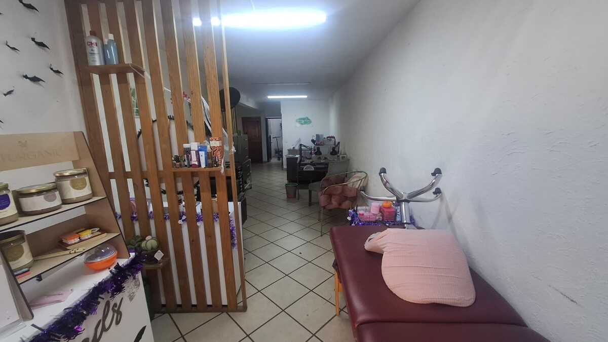 6 de 27