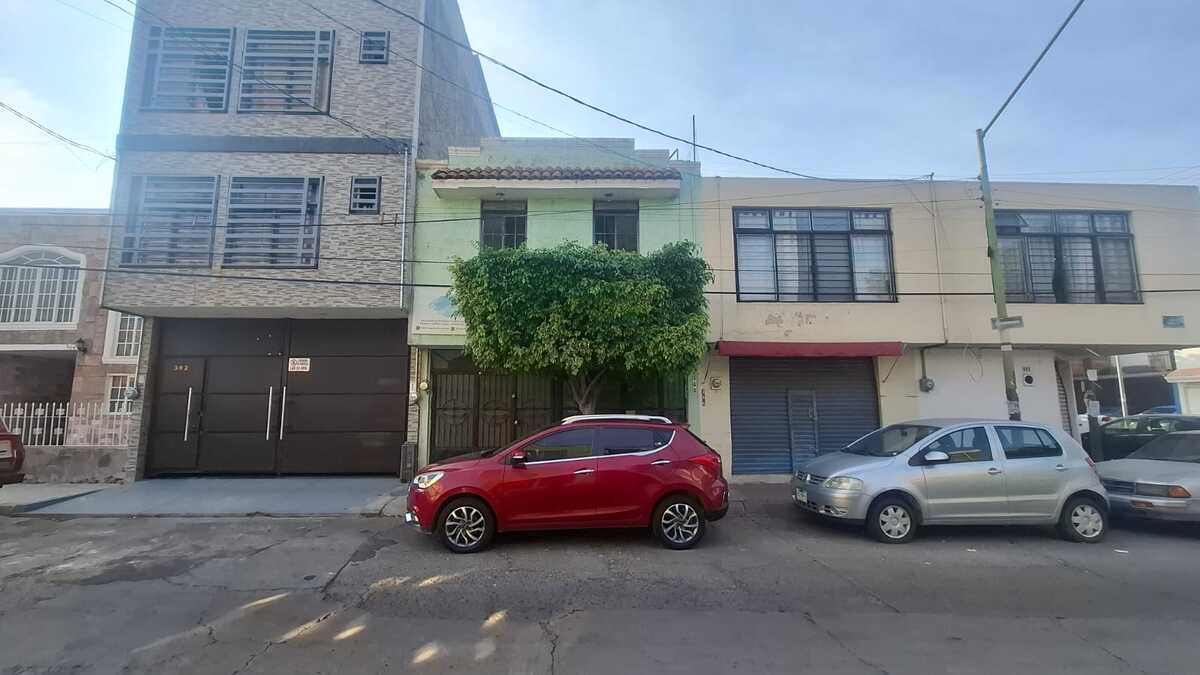 1 de 27