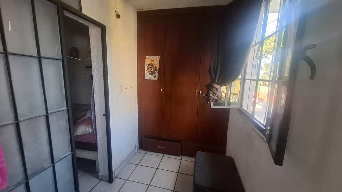 21 de 27