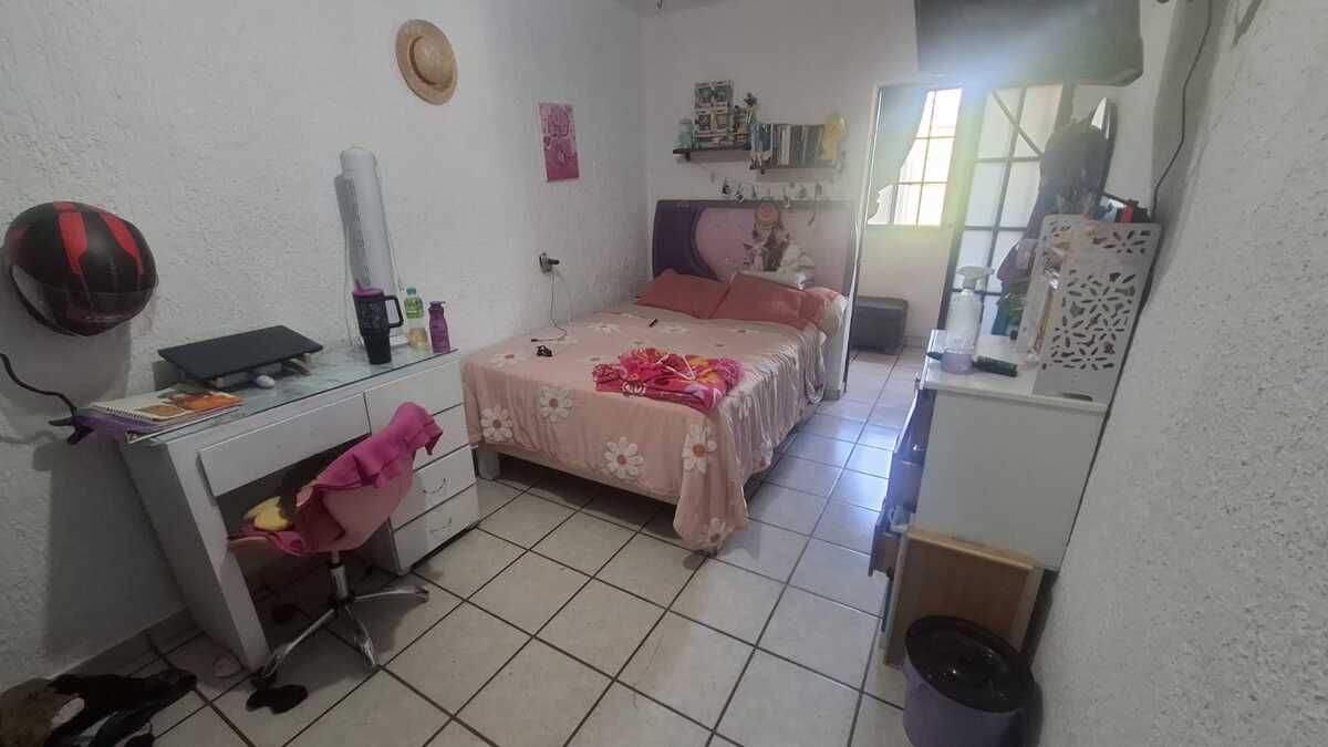 16 de 27