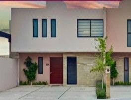 Casa en venta en Altos del Marqués, Qro.