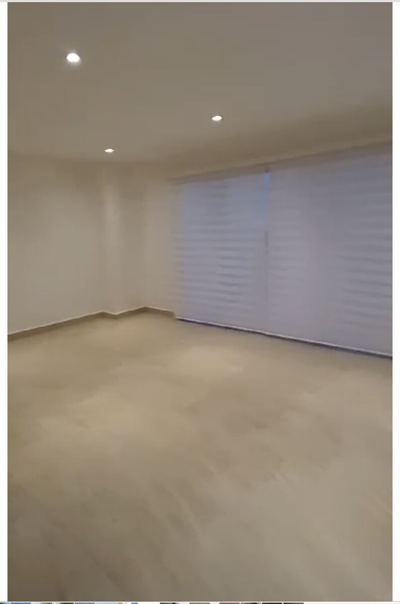 4 de 22
