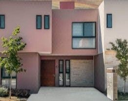 Oportunidad casa en venta en El Marqués, Qro.