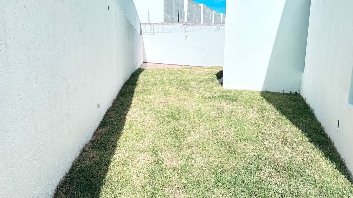 Residencia de lujo en Grand Juriquilla, Querétaro. - foto 2