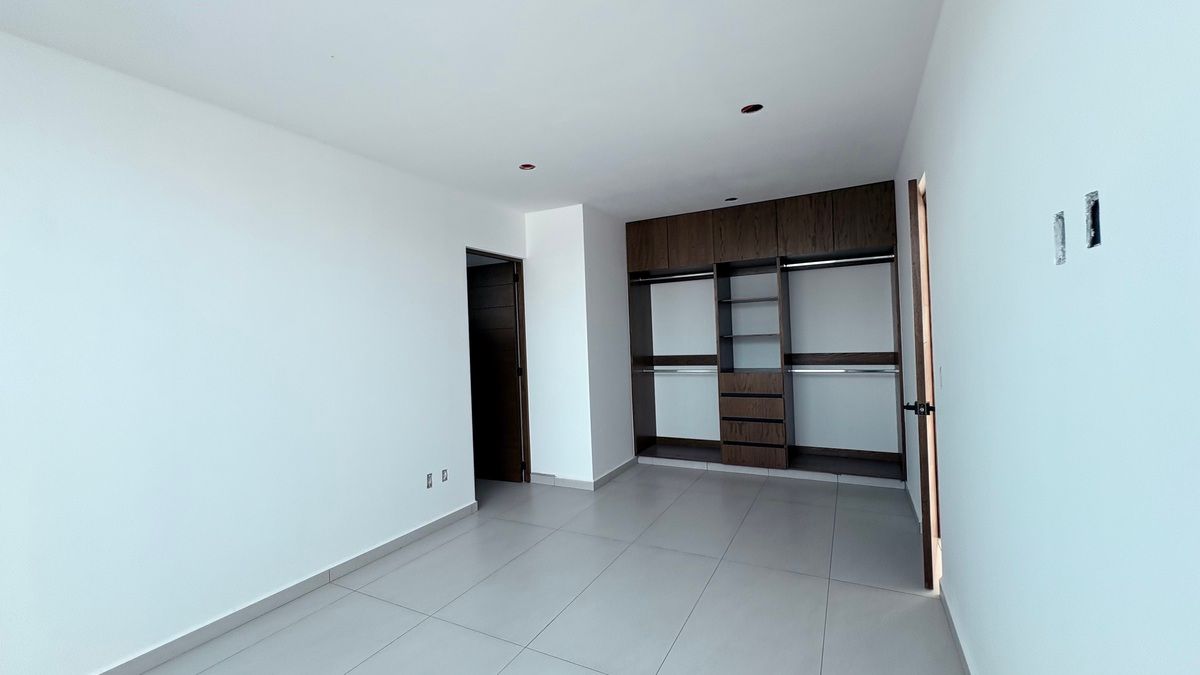 Residencia de lujo en Grand Juriquilla, Querétaro. - foto 5