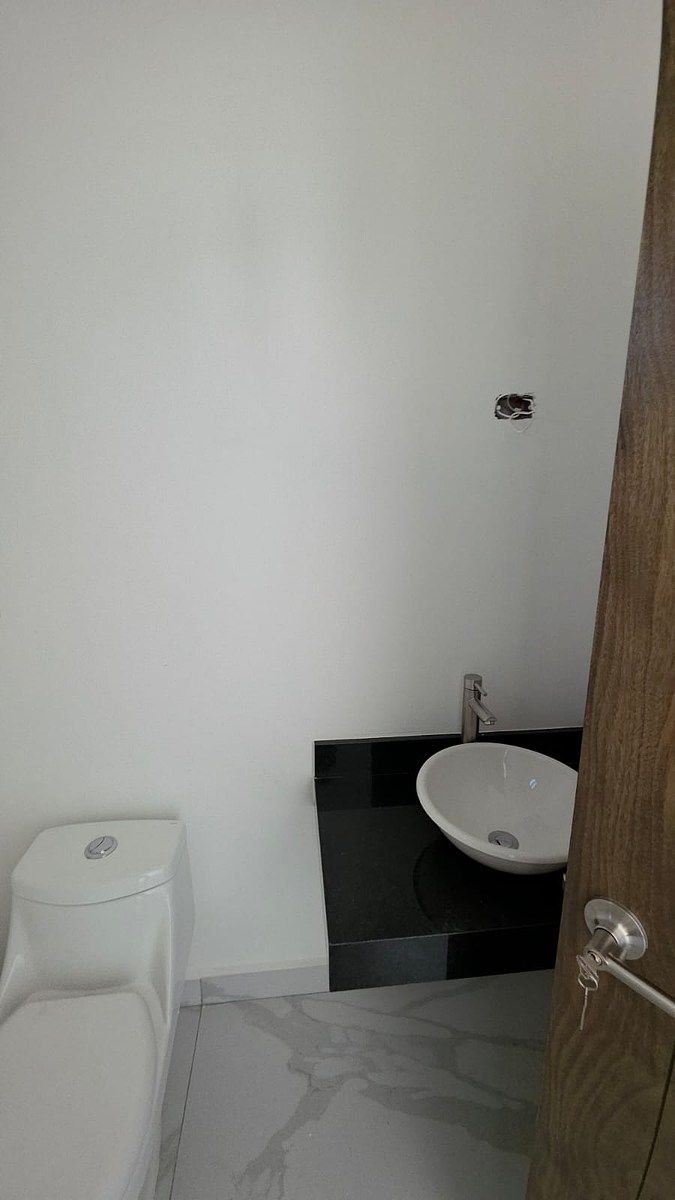 Casa em Cumbres Elite Premier, Monterrey, foto 7 de 21
