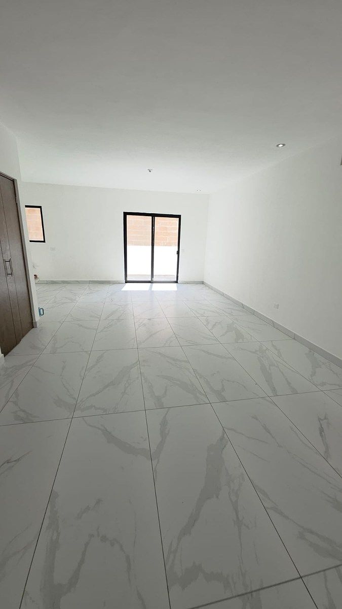 Casa em Cumbres Elite Premier, Monterrey, foto 10 de 21