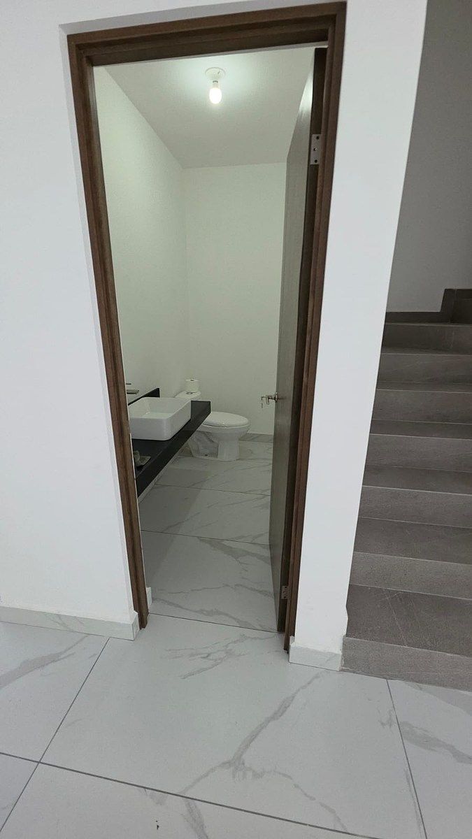 Casa em Cumbres Elite Premier, Monterrey, foto 11 de 21