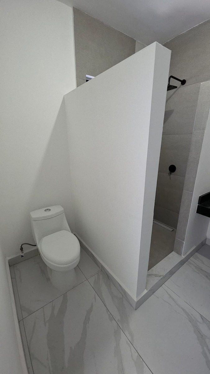 Casa em Cumbres Elite Premier, Monterrey, foto 12 de 21