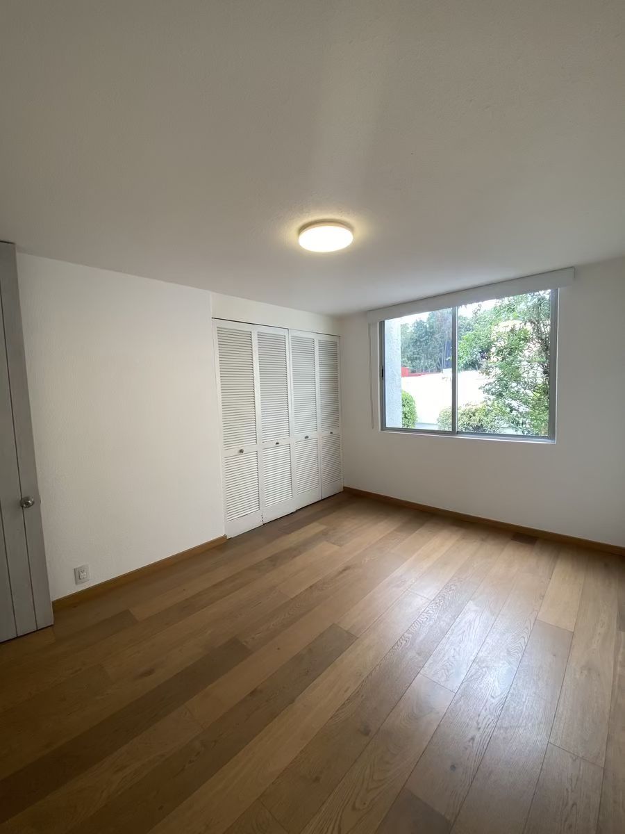 20 de 39: REC 2 SECUNDARIA