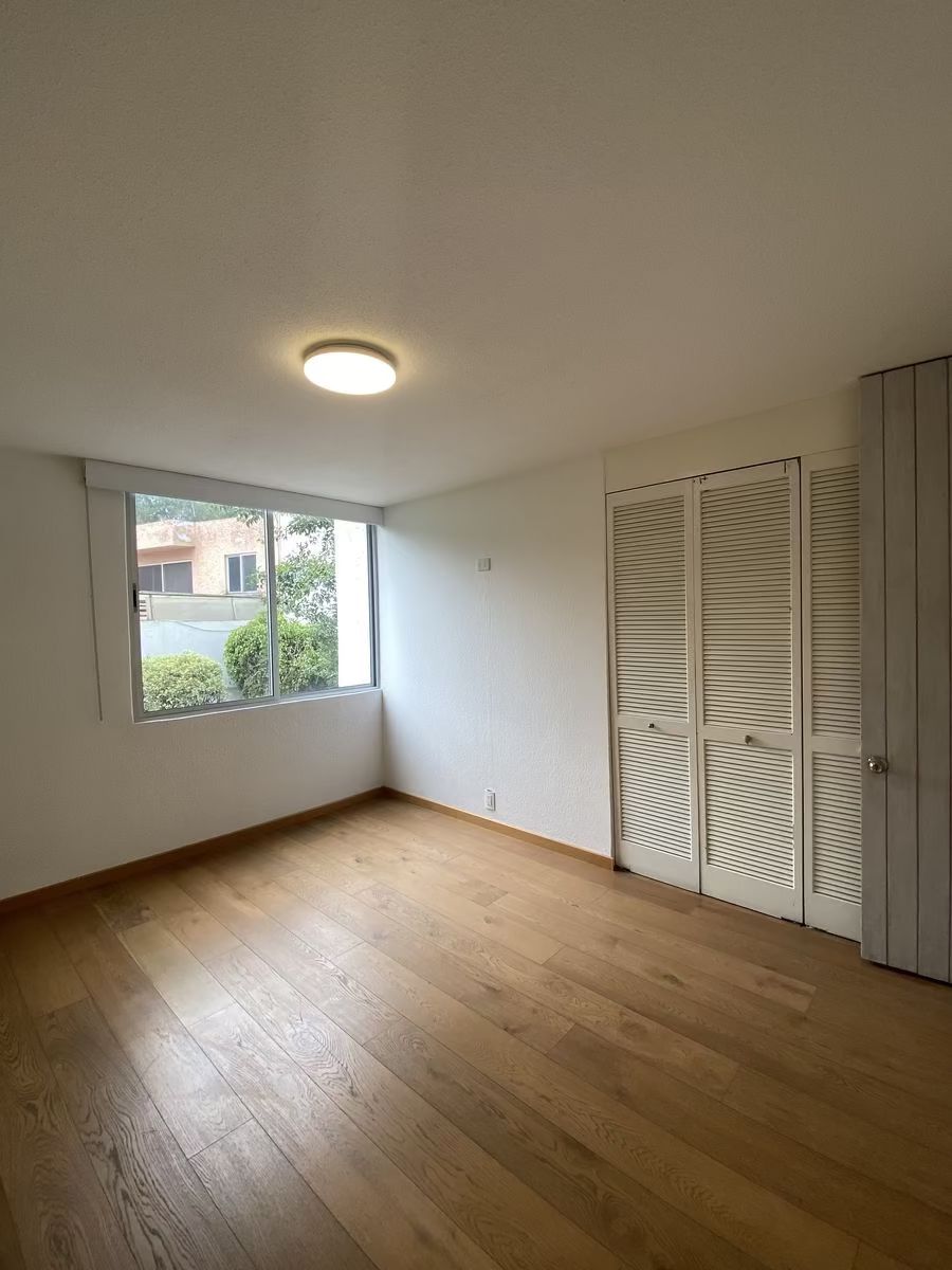 23 de 39: REC 3 SECUNDARIA