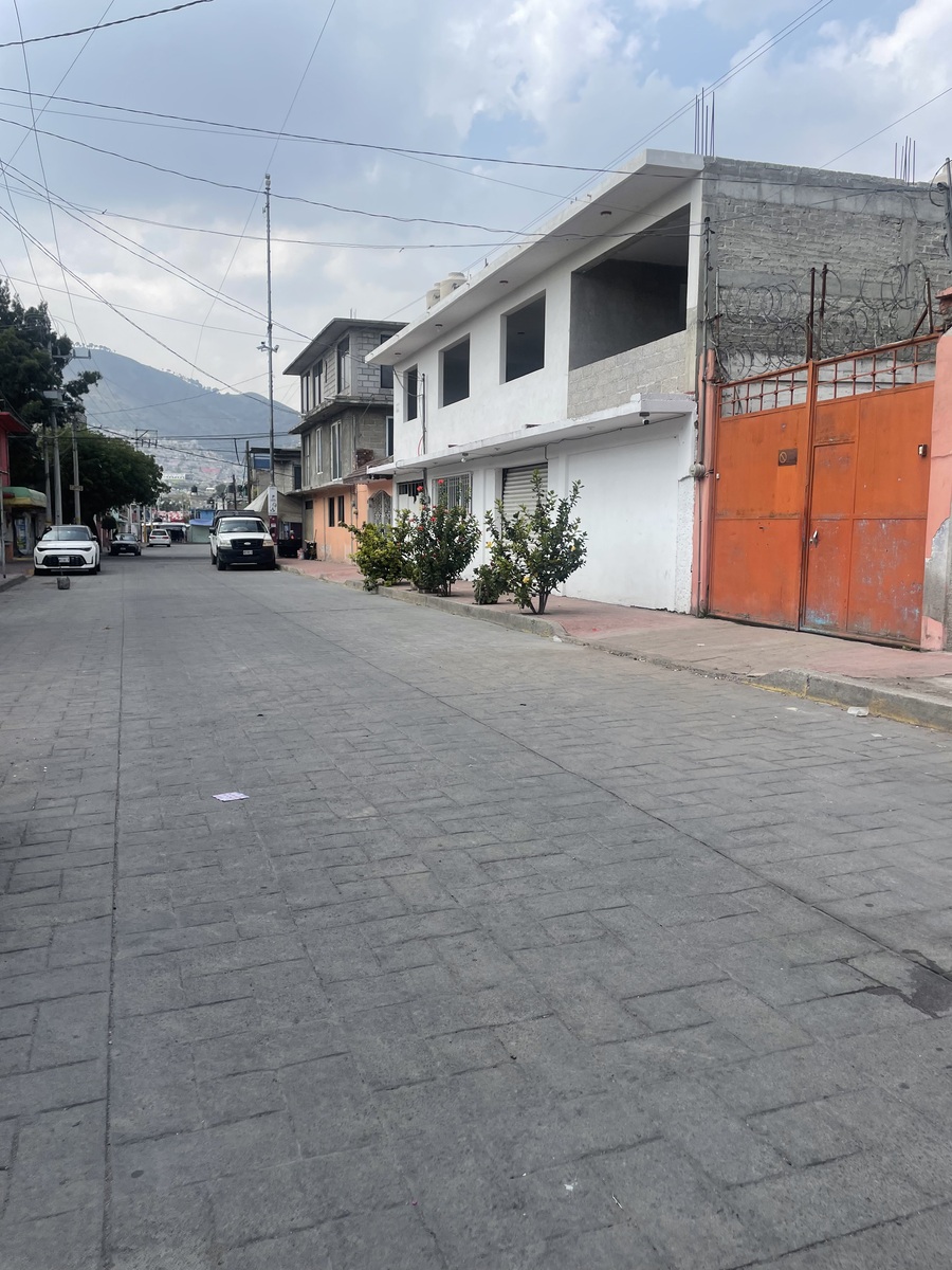 5 de 14