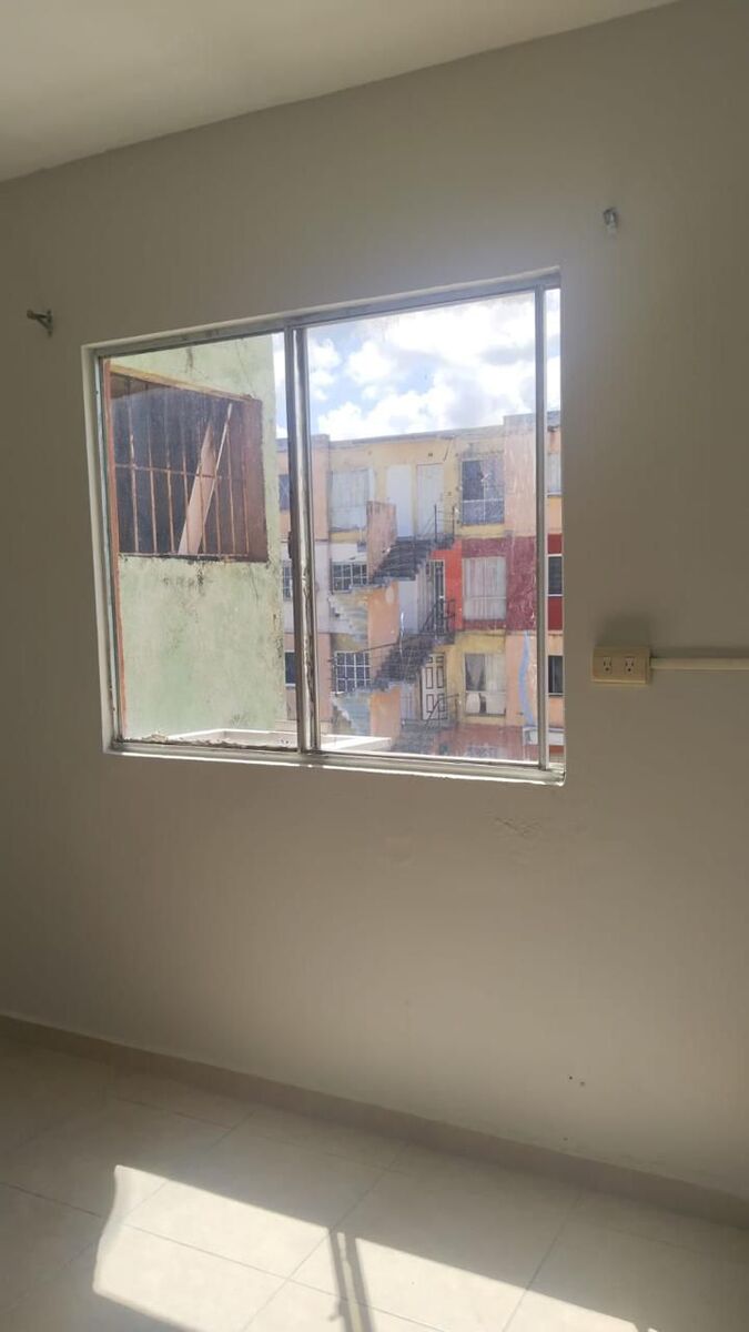 5 de 11