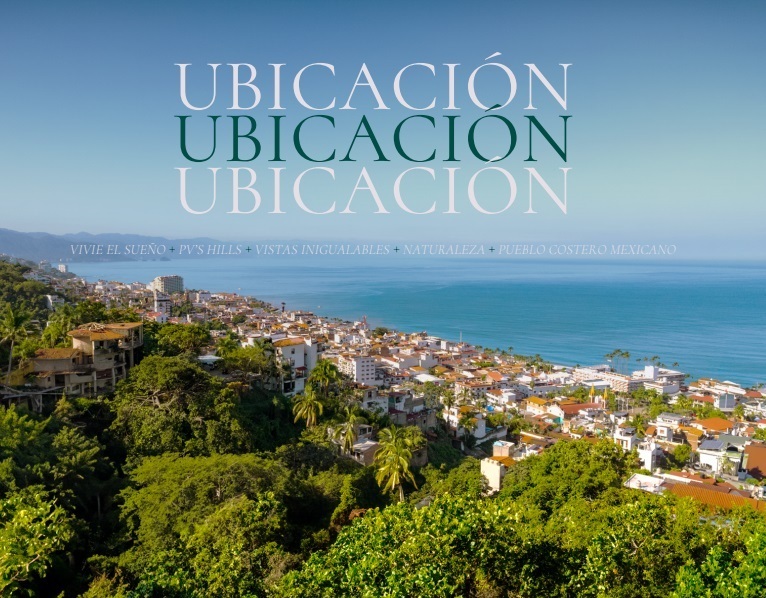 2 de 14