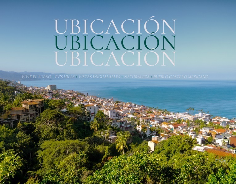 2 de 14