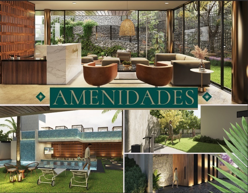8 de 14