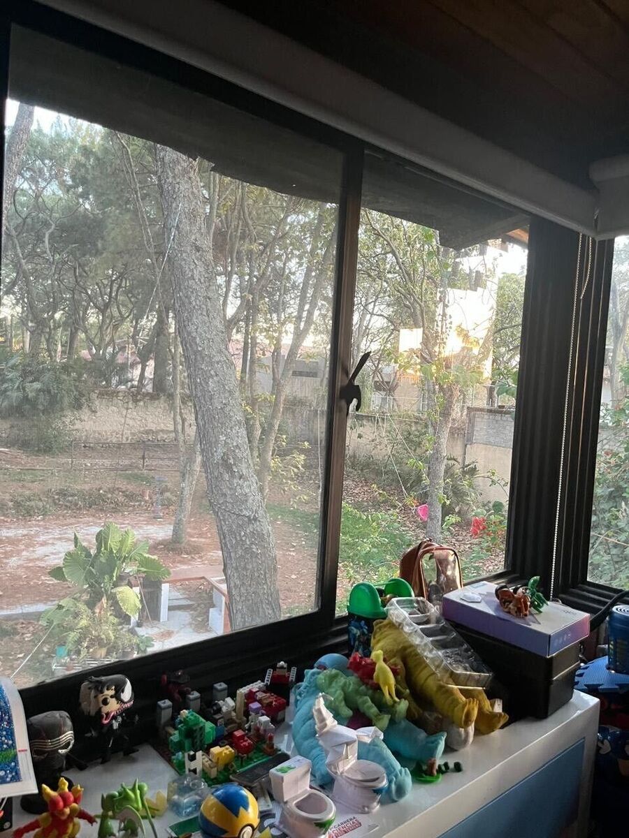 5 de 20