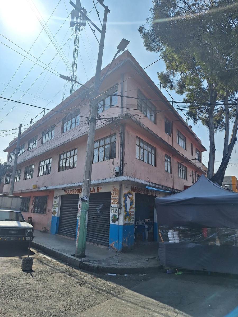 2 de 8