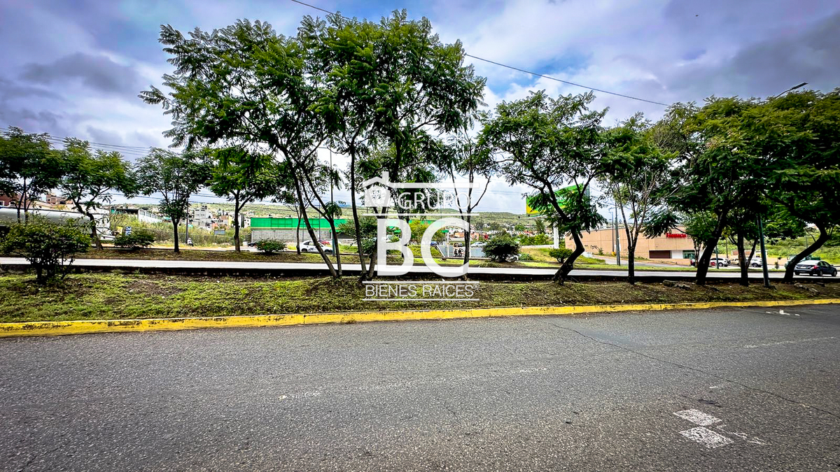 2 de 15